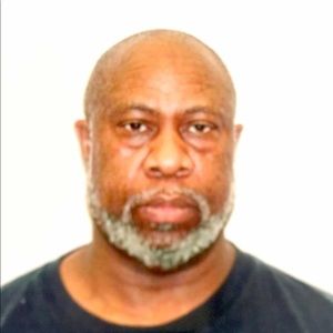 Meet your Posher, Wayne